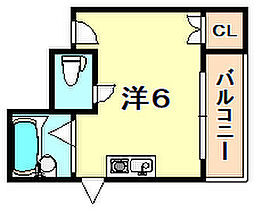 阪急神戸本線 六甲駅 徒歩11分