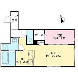 阪急甲陽線 苦楽園口駅 徒歩5分 1階/-