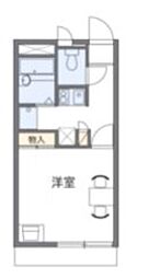 神戸市西神・山手線 妙法寺駅 徒歩29分