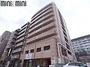 ラ・セーヌ西宮の賃貸物件