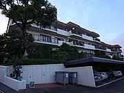 苦楽園口駅より徒歩20分 築46年3ヶ月 6階建の賃貸物件