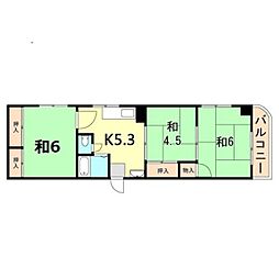 阪急神戸本線 神戸三宮駅 徒歩5分