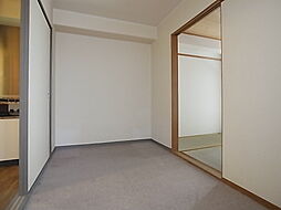 神戸市西神・山手線 湊川公園駅 徒歩5分の賃貸マンション 2階2Kのリビング/ダイニング