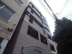 阪急神戸本線 神戸三宮駅 徒歩9分の賃貸マンション