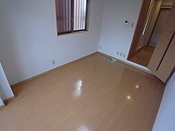 阪神本線 出屋敷駅 徒歩10分の賃貸マンション 4階1Kのリビング/ダイニング