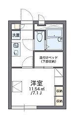 阪急神戸本線 岡本駅 徒歩14分