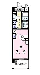 阪急伊丹線 新伊丹駅 徒歩5分
