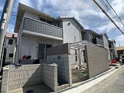 CourtH&Mの賃貸物件