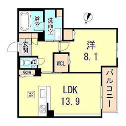 阪急神戸本線 御影駅 徒歩5分