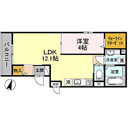 JR東海道・山陽本線 住吉駅 徒歩9分