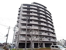 JR東海道・山陽本線 大久保駅 徒歩2分の賃貸マンション