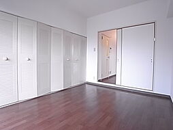 阪神本線 大物駅 徒歩7分の賃貸マンション 2階1DKのリビング/ダイニング