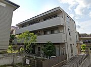 アルバ上甲東園の賃貸物件