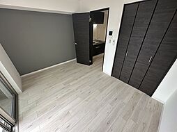 阪神本線 尼崎センタープール前駅 徒歩5分の賃貸アパート 1階1Kのリビング/ダイニング