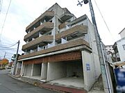 アスフローレスの賃貸物件