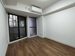 神戸市海岸線 みなと元町駅 徒歩3分の賃貸マンション 4階1Kのリビング/ダイニング