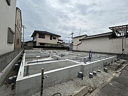 JR東海道・山陽本線 塚本駅 徒歩13分の賃貸アパート