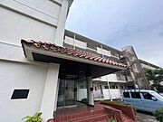 コスモカウンティIの賃貸物件