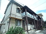 明美荘の賃貸物件