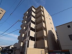 JR福知山線 伊丹駅 徒歩5分