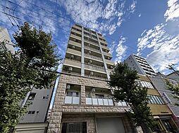 神戸高速東西線 新開地駅 徒歩2分