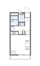 神戸市西神・山手線 妙法寺駅 徒歩28分