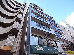 神戸高速東西線 高速神戸駅 徒歩2分の賃貸マンション