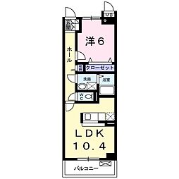 JR福知山線 伊丹駅 バス17分 岩屋下車 徒歩1分