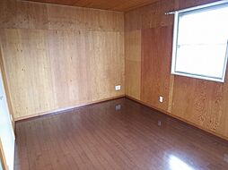 神戸市海岸線 御崎公園駅 徒歩4分の賃貸マンション 2階ワンルームのリビング/ダイニング