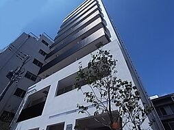 神戸高速東西線 花隈駅 徒歩3分の賃貸マンション