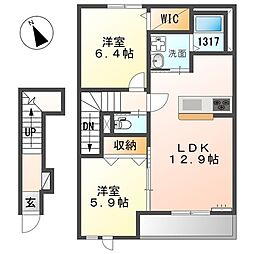 山陽電鉄本線 西二見駅 徒歩14分