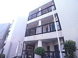 阪神本線 大物駅 徒歩3分