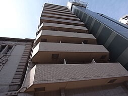 JR東海道・山陽本線 元町駅 徒歩5分