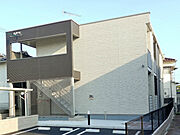 クレイノ修の賃貸物件