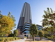 御影タワーレジデンスの賃貸物件