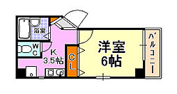 JR東海道・山陽本線 摂津本山駅 徒歩7分