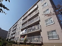 JR東海道・山陽本線 朝霧駅 徒歩36分の賃貸マンション