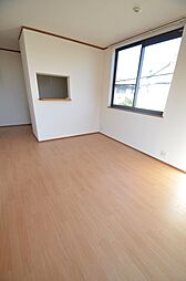 阪急伊丹線 稲野駅 徒歩17分の賃貸アパート 1階1LDKのリビング/ダイニング