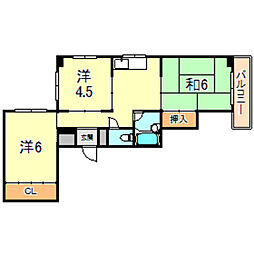 JR東海道・山陽本線 朝霧駅 バス10分 伊川谷高校前下車 徒歩8分