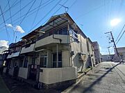 東垂水駅より徒歩28分 1階 築50年4ヶ月の賃貸物件