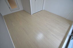 阪急神戸本線 春日野道駅 徒歩1分の賃貸マンション 8階1Kのリビング/ダイニング