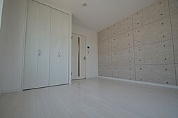 阪急神戸本線 春日野道駅 徒歩7分の賃貸アパート 3階1Kのリビング/ダイニング