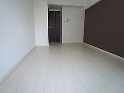 阪神本線 芦屋駅 徒歩7分の賃貸マンション 2階1Kのリビング/ダイニング