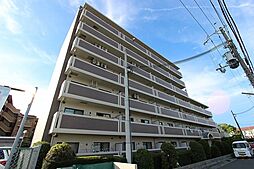 阪急伊丹線 伊丹駅 バス15分 西野下車 徒歩5分