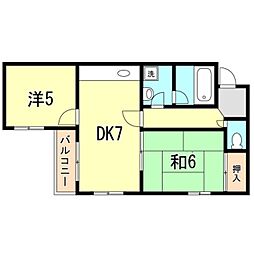 JR東海道・山陽本線 明石駅 バス12分 玉津曙下車 徒歩2分