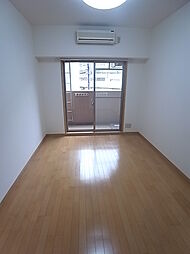 神戸市西神・山手線 三宮駅 徒歩7分の賃貸マンション 11階1Kのリビング/ダイニング