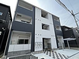 JR東海道・山陽本線 尼崎駅 徒歩13分