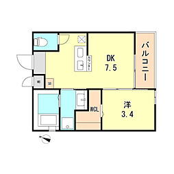 山陽電鉄本線 山陽須磨駅 徒歩4分