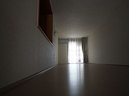 阪急神戸本線 武庫之荘駅 徒歩15分の賃貸マンション 1階1Kのリビング/ダイニング