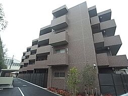 JR東海道・山陽本線 尼崎駅 徒歩13分